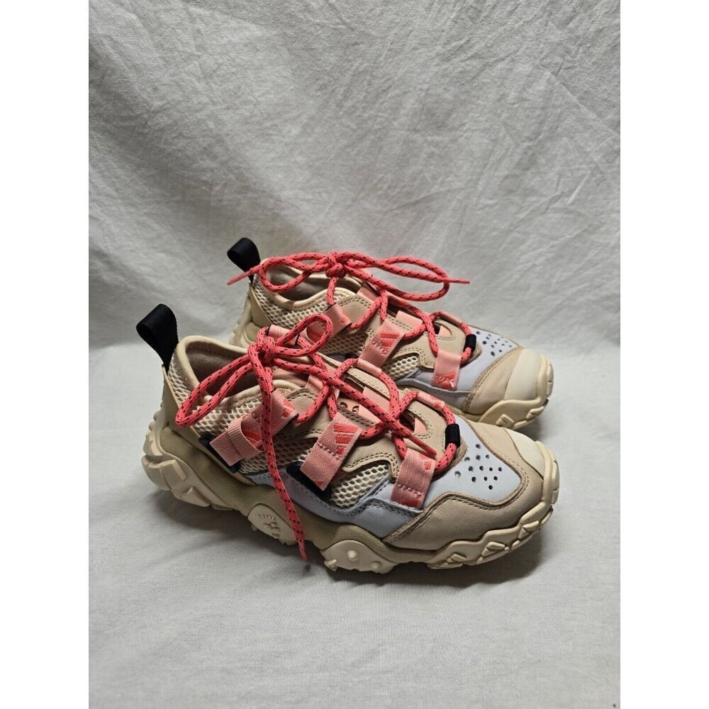 Adidas Originals FYW XTA FW6001 Sneakers 5 US
